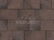 Искусственный камень Атлас Стоун Тавертин 20 177 Искусственный камень Атлас Стоун Тавертин 20 177
