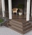 Плитка напольная Interbau Alpen 045 Engadin 310x310 мм R11/B Плитка напольная Interbau Alpen 045 Engadin 310x310 мм R11/B