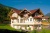 Керамическая черепица Tondach Wiener Norma, Темно-коричневый Керамическая черепица Tondach Wiener Norma, Темно-коричневый