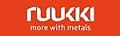 Ruukki (Руукки)