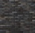 ОБЛИЦОВОЧНЫЙ КИРПИЧ RECKE 5 32 00 0 00 ЧЕРНЫЙ 1 НФ ОБЛИЦОВОЧНЫЙ КИРПИЧ RECKE 5 32 00 0 00 ЧЕРНЫЙ 1 НФ