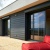 Сайдинг CEDRAL click wood (под дерево) С57