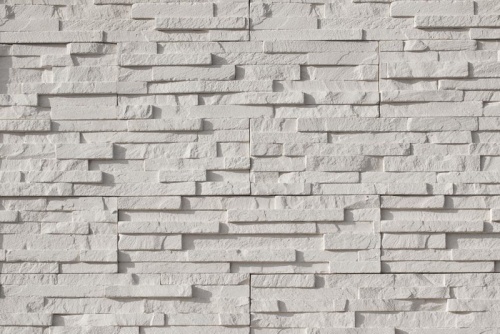 Ecostone Декоративный облицовочный камень Альберта 2, ЭкоСтоун