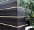 Сайдинг CEDRAL click wood (под дерево) С57