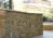 Искусственный камень KAMROCK "Средневековая стена" 03360 Искусственный камень KAMROCK "Средневековая стена" 03360