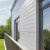 Сайдинг CEDRAL click wood (под дерево) С32