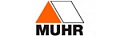 Muhr (Мур)